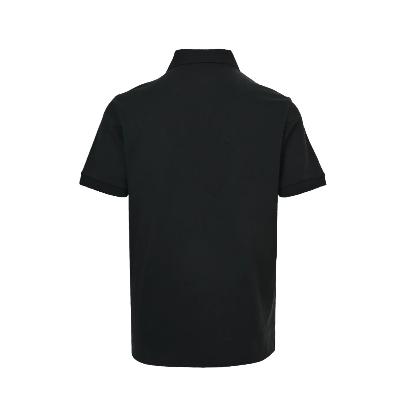 Louis Vuitton/ LV Polo